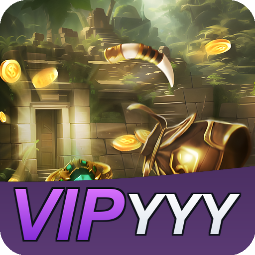 Fortune Rabbit Slot - RTP 97.1%