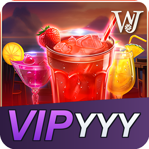 Verificação KYC VIPYYY