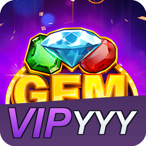 Gates of Olympus Slot - RTP 96.5%